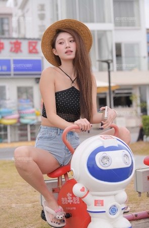 风没有回答 [22P]