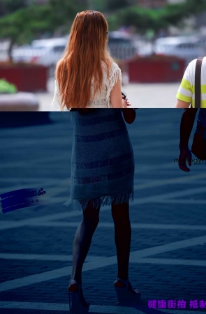 李欢原创--------奔放如斯夫（16P）