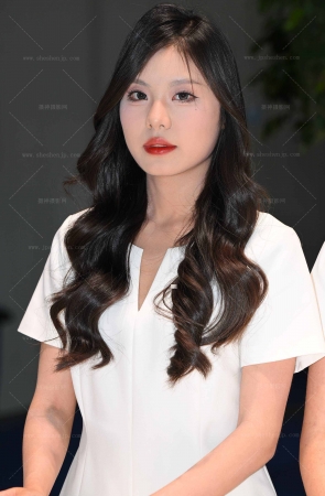 25612-14-53√沃尔沃-超迷人根部-居然梅川打底