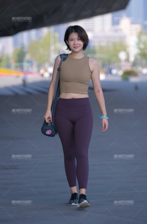 优雅的味道