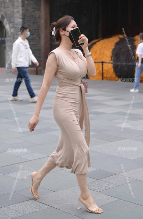 圆润什么微胖 简直是我的心头爱/231027-5-64 15P