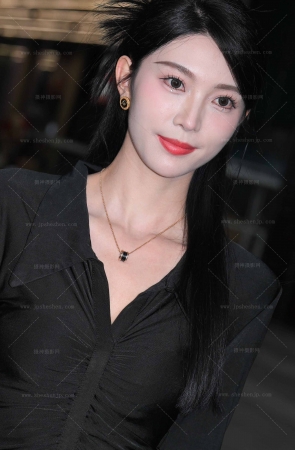 2564-32√如她是你媳妇，你几点归家？美足 12P