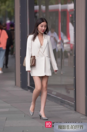 高跟美女3A2970[659M]