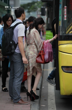 肉丝少妇好细的腿