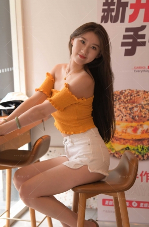 [一始专区] 回忆趁虚而来