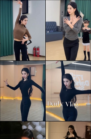 第225期--主播【一只贝卡】共497个短视频合集，时长共13:12:42，大小18.18GB！