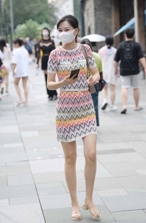 裙装穿搭240328-14-72 15P