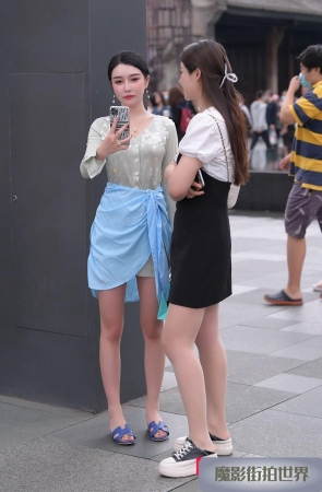 谁家的娇妻~真不赖3A823[894M]