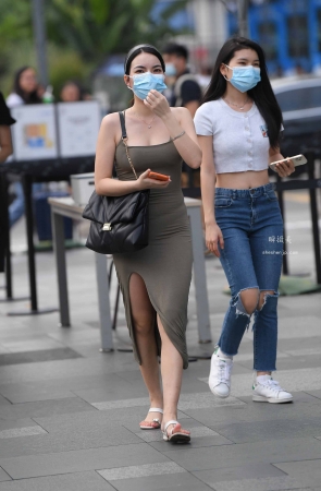 2191-18+80 3P
