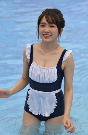 可爱死库水 [314P3V-10.8GB]