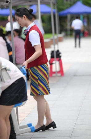 SH25-35-36√天府航空-休息一会 6P