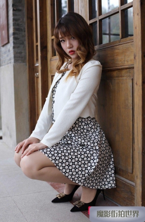 把你捧在手上3A1867[50.6M]