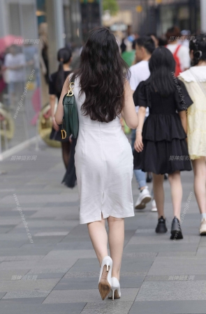 要什么理想型，姐姐行不行/231030-7-46 13P