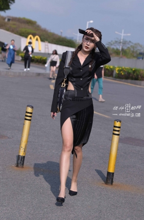 21413-25+38/二选一 4P
