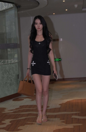 [一只麋鹿专区] 陪你听梦 【图片➕视频】