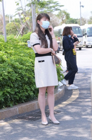 韵味朲槭