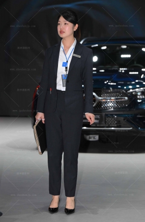 SH25-67-63√这样的女人，相信很旺夫的哈哈哈哈