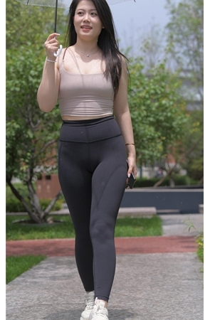 暖心 (939P)[20.8G/JPG]