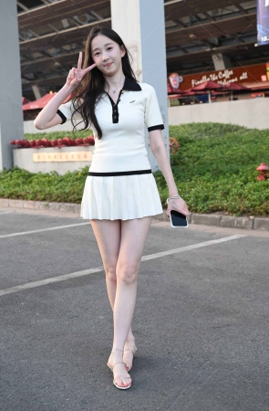 251126-41-105√清纯甜美网红-yoyoya