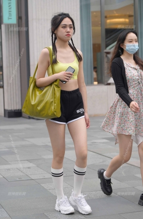 宝贝宝贝我是你的宝贝230917-5-65 13P