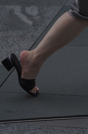 美少妇的韵味230514-17