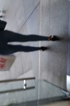 欧美肥臀牛仔
