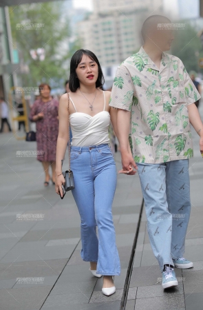 紧牛