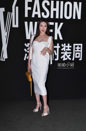 女王