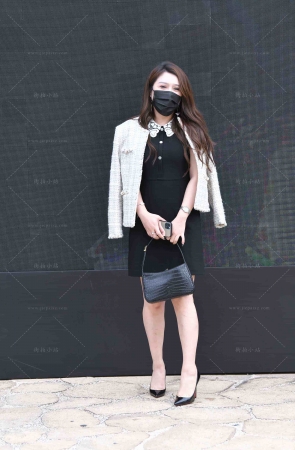 时尚美腿高跟朲槭