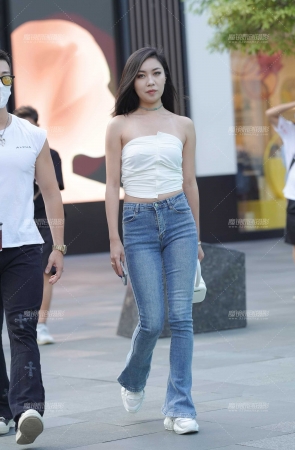 美哉
