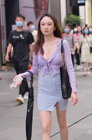 20912-5+44 4P