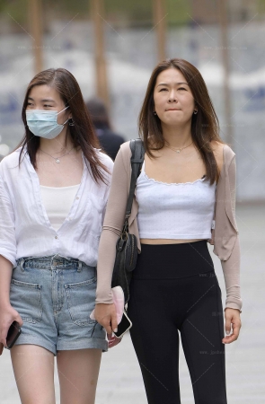 少妇的魅力 240422-3-63 14P