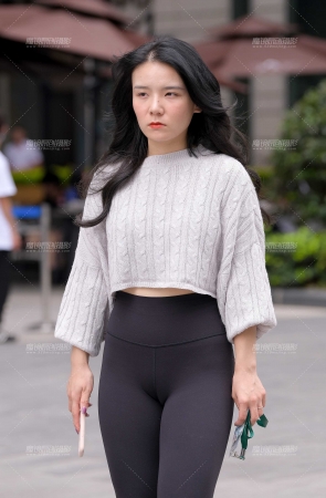 经典黑
