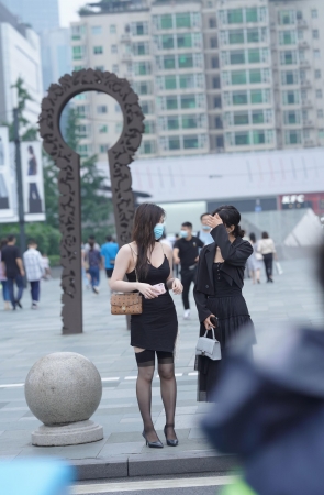 喜欢这款