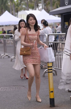21417-11+72/美腿朲萋 4P