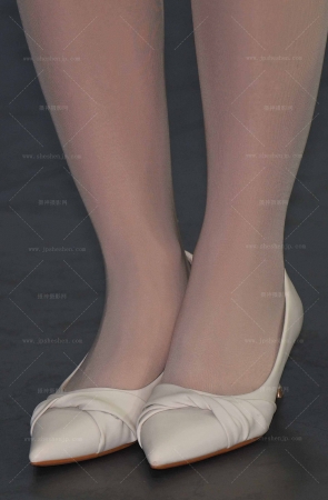 25613-20-55√问界肉丝俩礼仪-