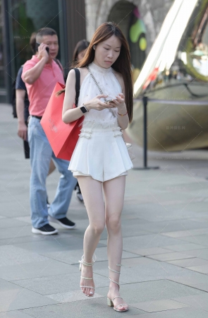 一圈一圈又一圈，圈住我的心/231222-4-53 15P