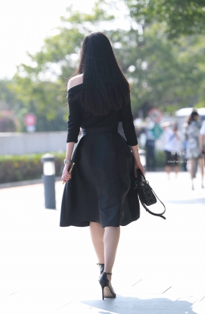211026-19+72 5P