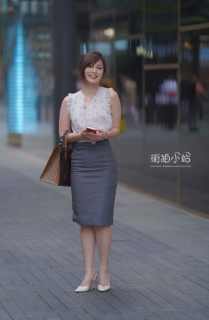 心动的感觉