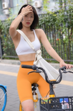 若爱无恨