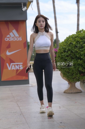 [一只麋鹿专区] 悠悠我心  【图片➕视频】