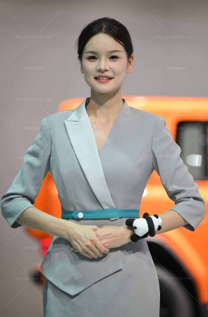 2592-32-69√捷途美腿肉丝