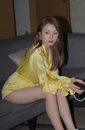 精选街拍作品 NO.1057 kaine模拍作品 – 甜美少女[873P/1.23GB]