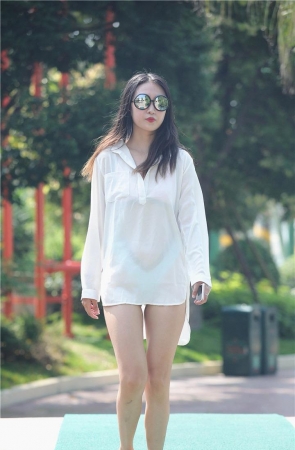 午后的卡布奇诺-水下篇原版图片MJ119[4G]