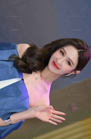 251125-50-64√网红-杨壹壹