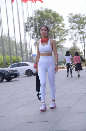 听歌能解压