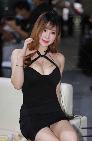 改装车车模合集 10P