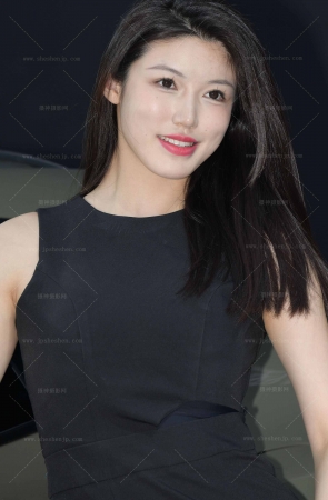 25415-12=19√小乌苏～l 6P