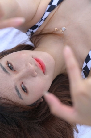 耳听爱情