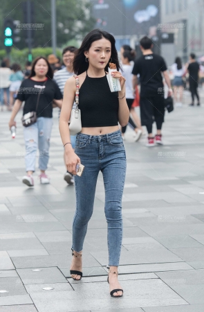 紧牛